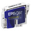 Epson Inkjet Comp